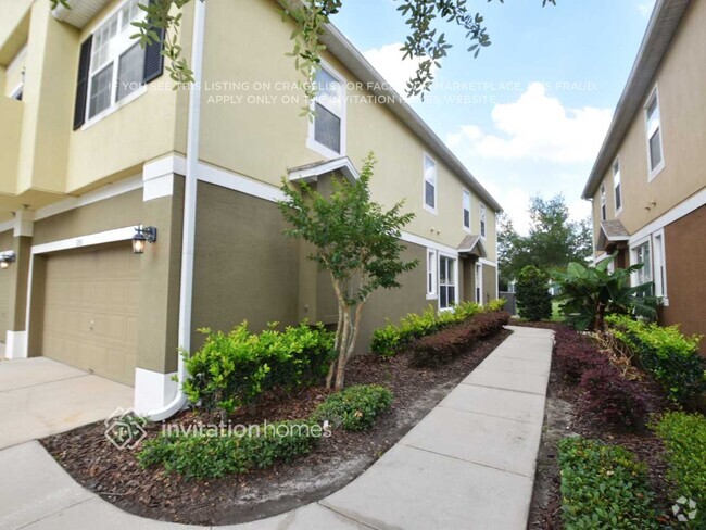 Building Photo - 1351 Broken Oak Dr