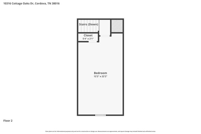 Building Photo - 10316 Cottage Oaks Dr