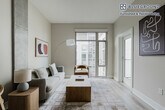 Foto principal - 185 Channel St