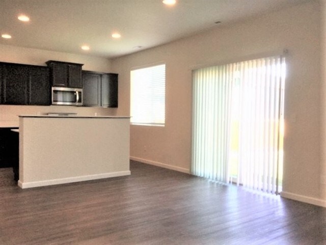 Foto del edificio - 11017 191st St Ct E