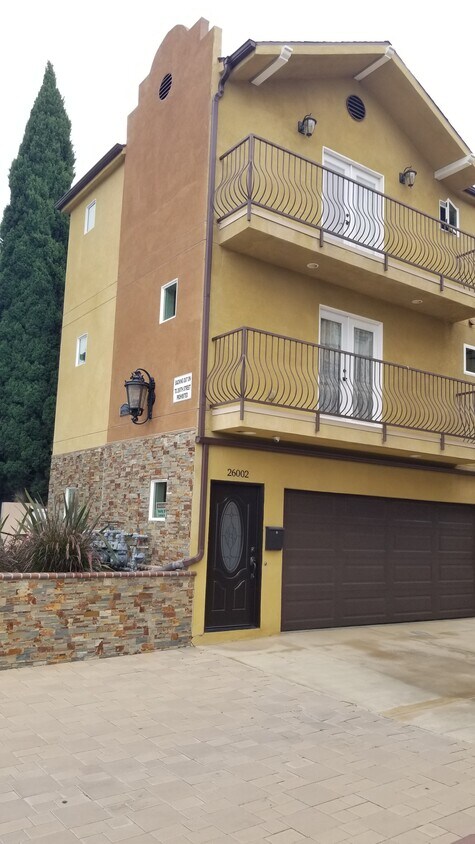 Foto principal - 26002 Marjan Pl