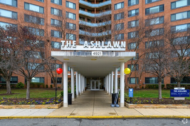 22304 Apartments for Rent - Alexandria, VA | Apartments.com