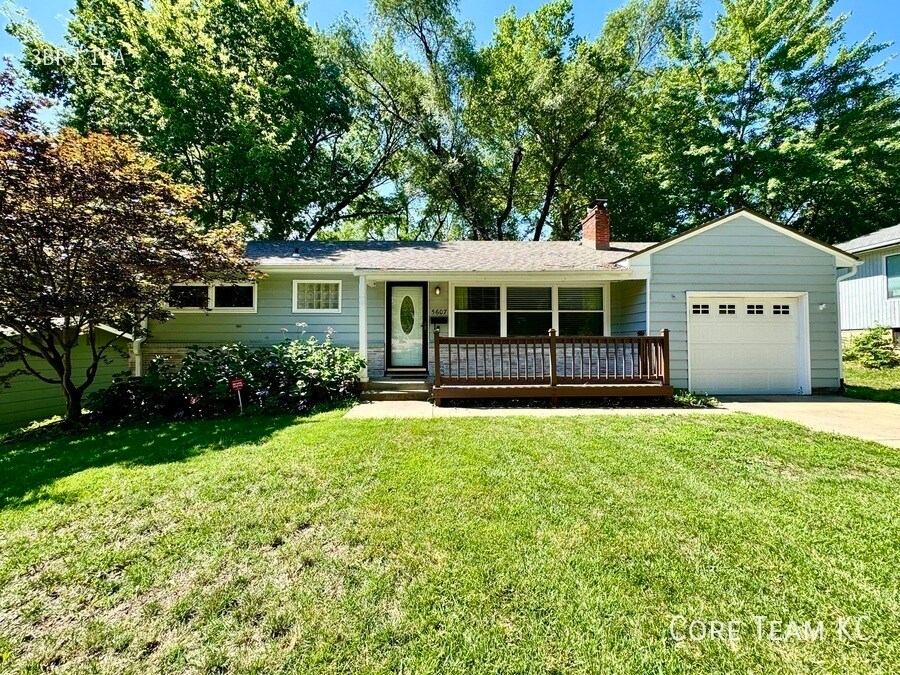 Primary Photo - 5607 W 78th Terrace