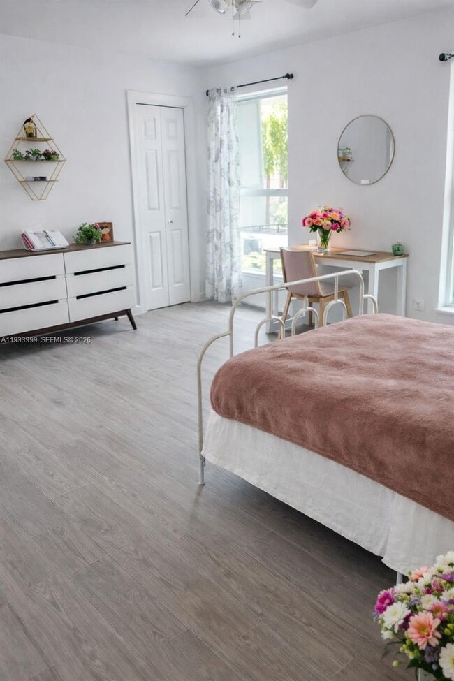 Building Photo - 13506 NE 24th Pl