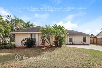 Building Photo - 5102 Garden Vale Ave