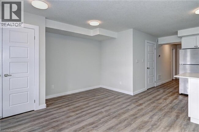 Building Photo - 118 Gravel Ridge Trail