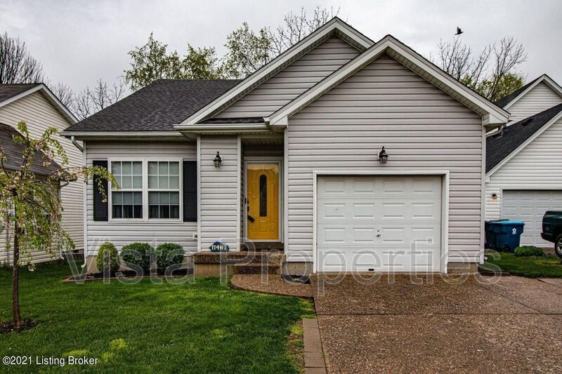 11407 Catalpa View Ct, Louisville, KY 40299 House Rental in