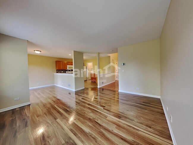 Foto del edificio - 1441 Meadowsedge Ln