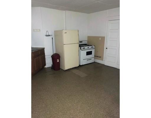 Building Photo - 659 High St