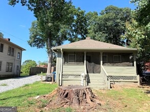 Building Photo - 779 Joseph E Lowery Boulevard Southwest