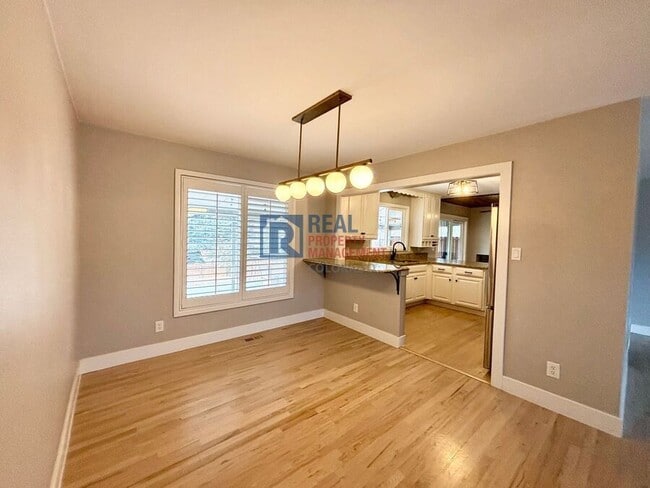 Foto del edificio - 7361 S Quince St