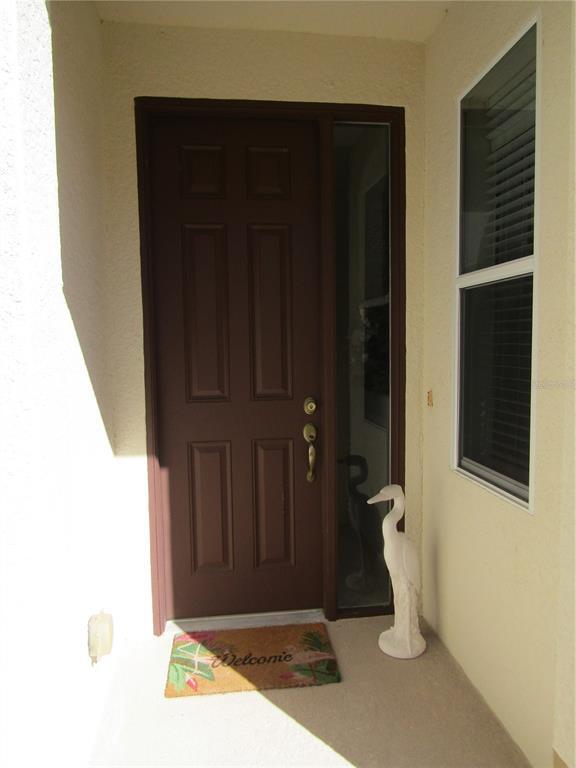 Foto del edificio - 334 Mestre Pl