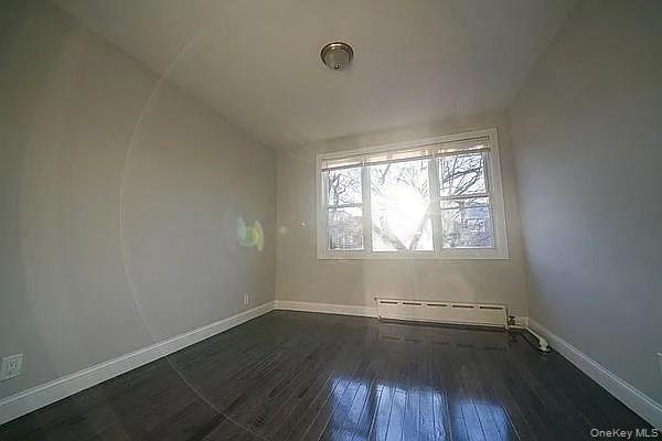 Foto del edificio - 23-82 28th St