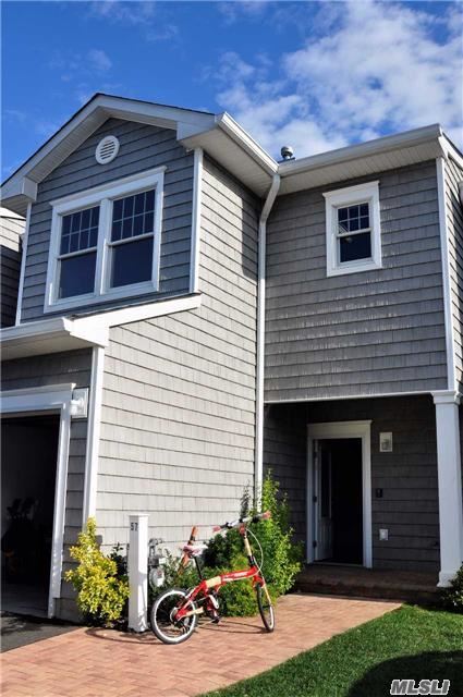 Building Photo - 57 S Ocean Ave