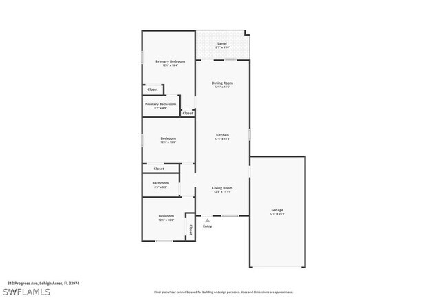 Foto del edificio - 312 Progress Ave