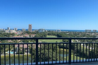 Building Photo - 101 E Camino Real