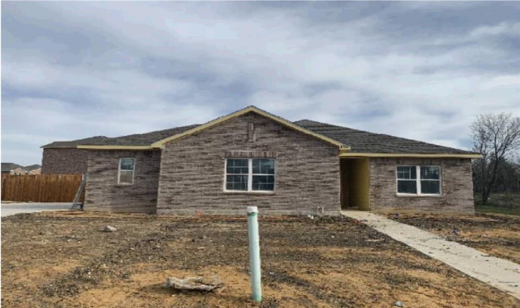 Foto principal - 2704 Cinnamon Springs St