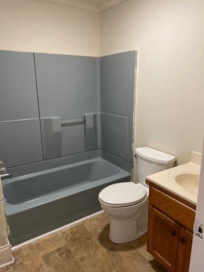 4543 Baux Mountain Rd, WinstonSalem, NC 27105 House Rental in