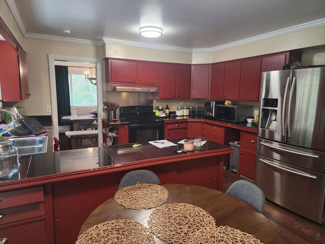 Foto del edificio - r2911