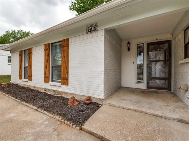 Building Photo - 4401 Woodhill Dr