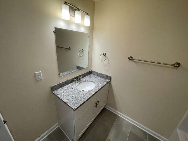 Foto del edificio - 540 Northend Dr