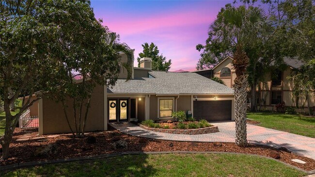 Foto del edificio - 8764 Baywood Park Dr
