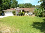 Primary Photo - 3 br, 2 bath House - 2402 Burlwood Dr.