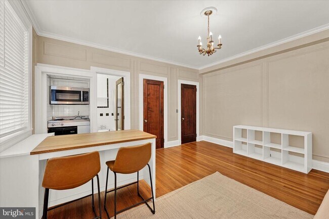 Foto del edificio - 3401 Greenway