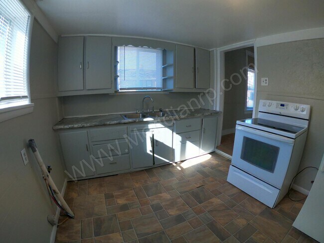Foto del edificio - 2250 Chestnut St