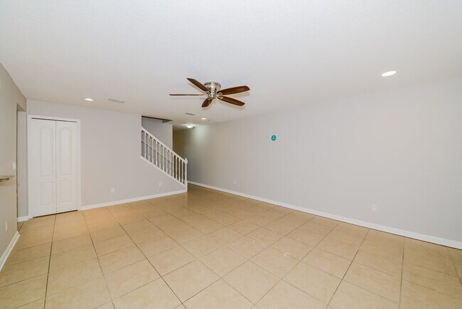 Foto del edificio - 2305 50th St Cir E