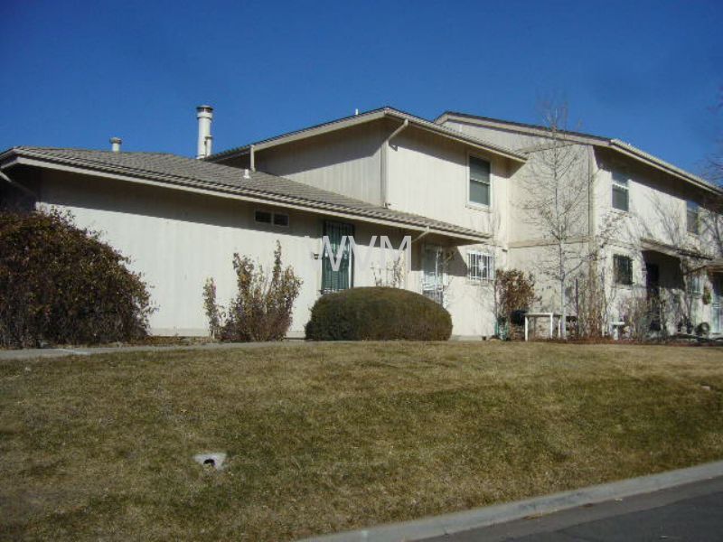 11615 E Cedar Ave, Aurora, CO 80012 House Rental in Aurora, CO