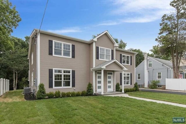 Building Photo - 674 Saddle River Rd