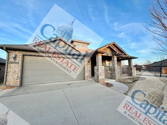 Building Photo - Welcome Home!