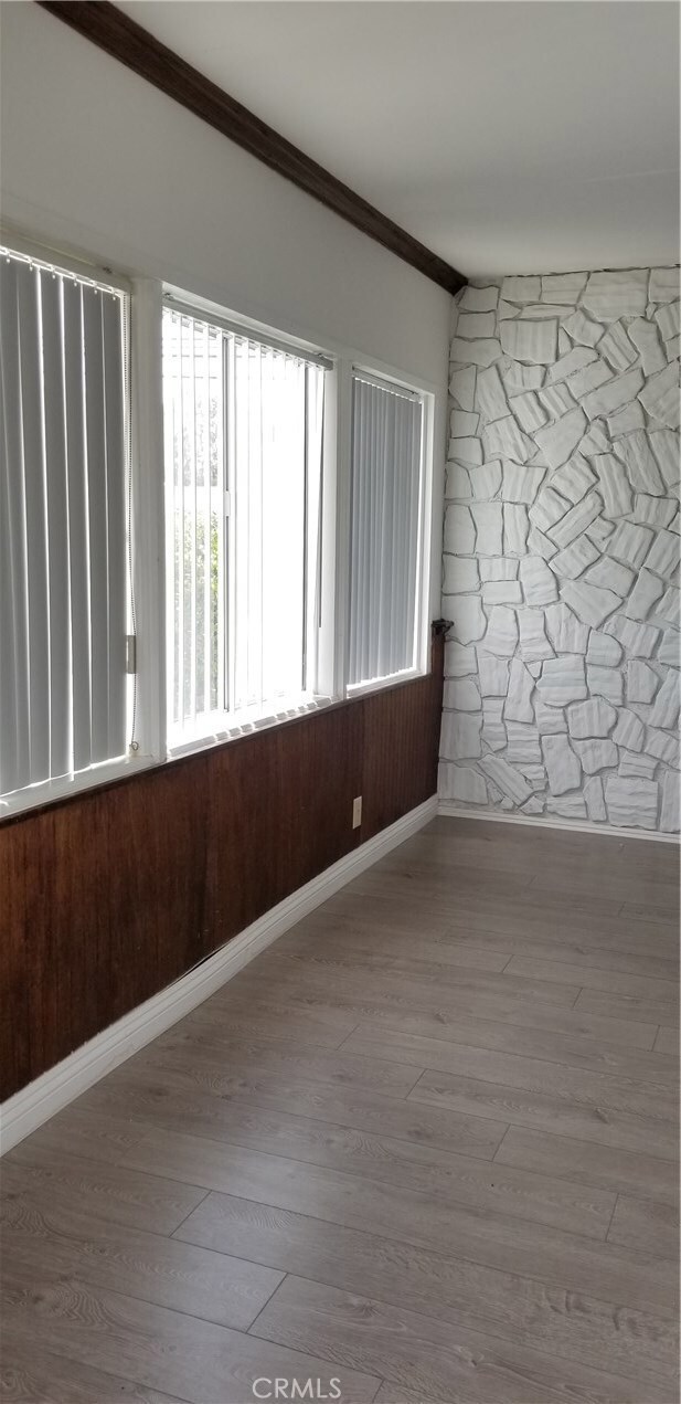 18603 Marimba St, La Puente, CA 91748 Townhome Rentals in La Puente