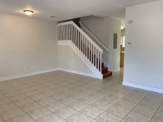 Building Photo - 1712 31st SE Ct