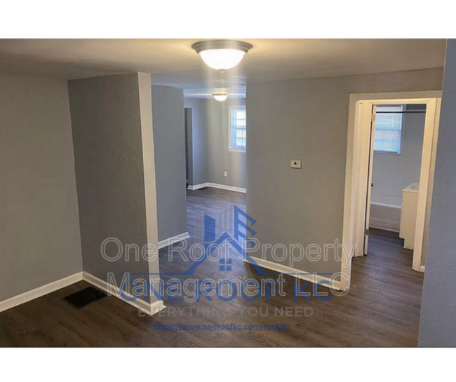 Foto del edificio - 1015 Suntree Pl