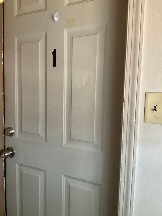 Foto del edificio - 2317 N 3rd St