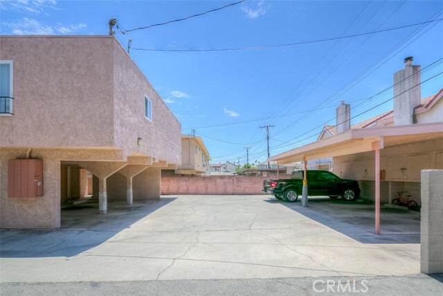 Foto del edificio - 417 N Marguerita Ave