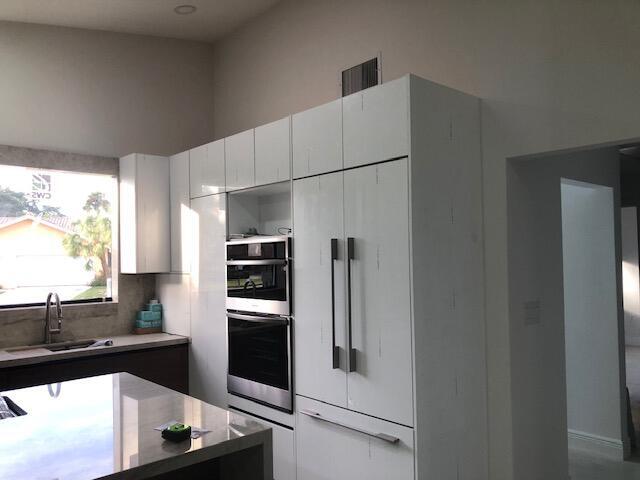 Foto del edificio - 22171 Hollyhock Trail