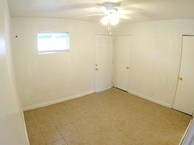 Foto del edificio - 3515 Fred Wilson Ave
