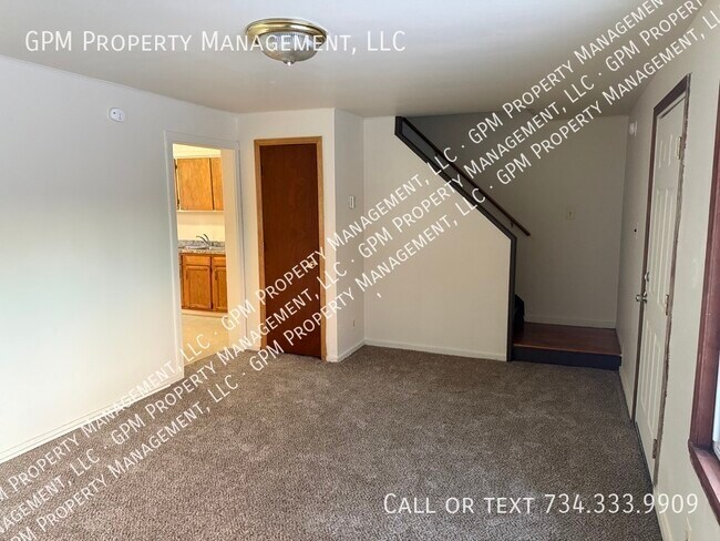 Foto del edificio - 32155 Genessee St