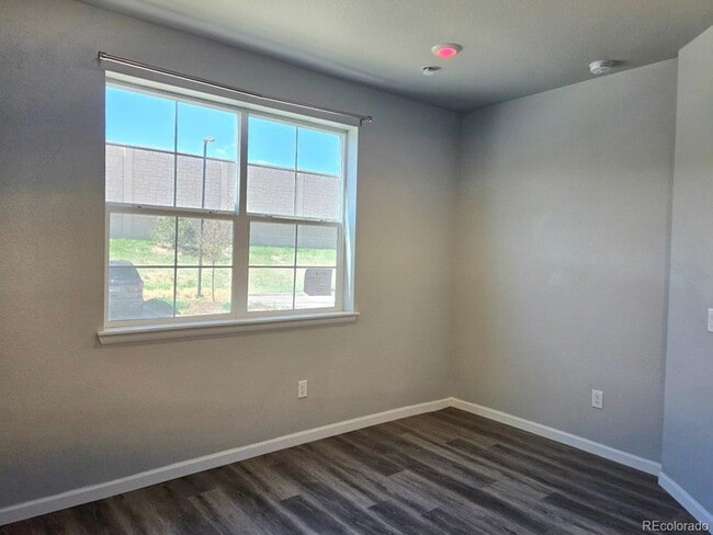 Photo - 2220 Santini Trl Townhome