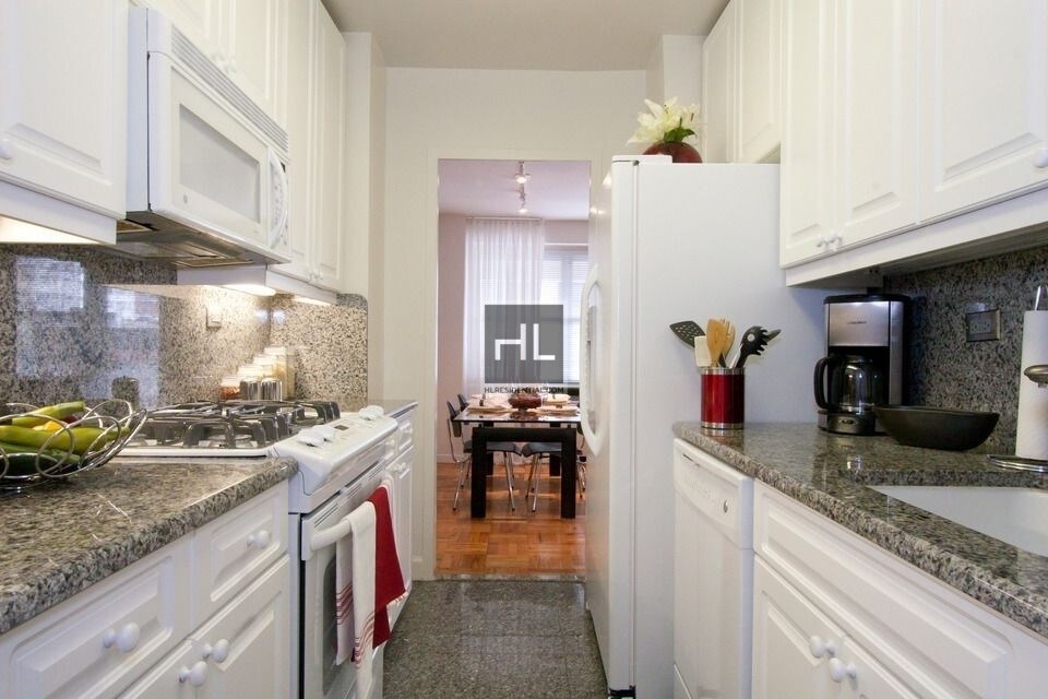 Foto principal - 500 E 77th St