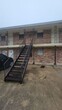 Primary Photo - 612 Sunset Ln