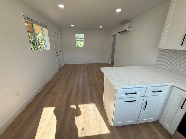 Foto del edificio - 2813 NW 6th St