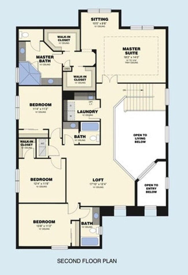 Foto del edificio - 5432 Pecan Dr