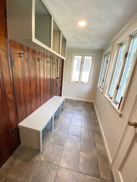 Foto del edificio - 103 Powers St