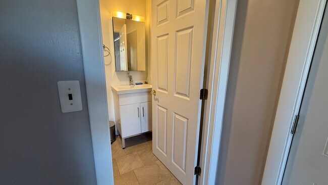 Foto del edificio - 16 Foster St