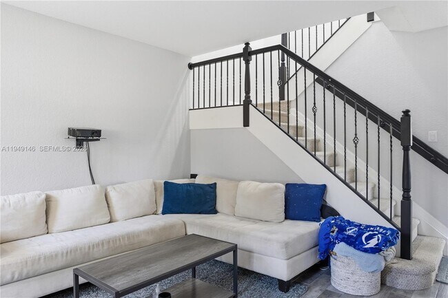 Foto del edificio - 16290 SW 47th Manor