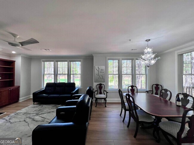 Foto del edificio - 1040 Creekside